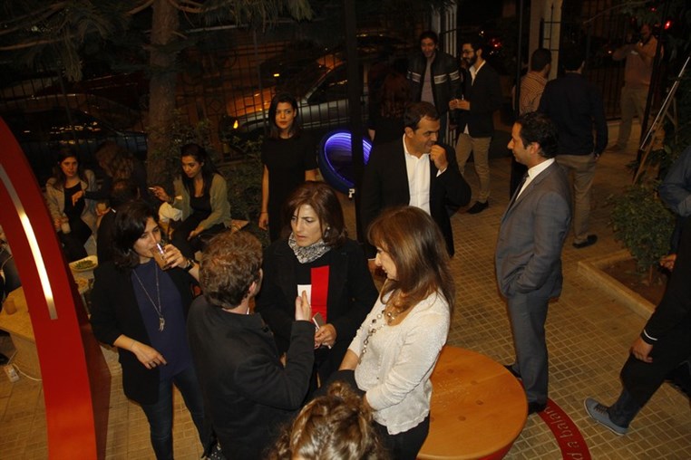 Diageo and PID In Good Spirit Initiative